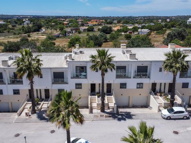 Vivenda venda em Albufeira, Faro
