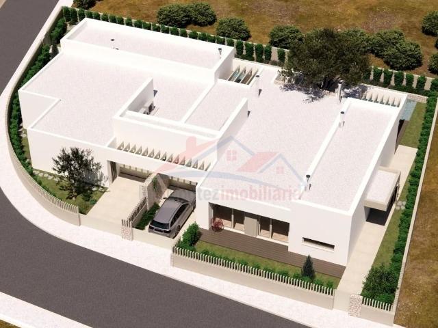 Casa venda em Sobral do Parelhão, Bombarral