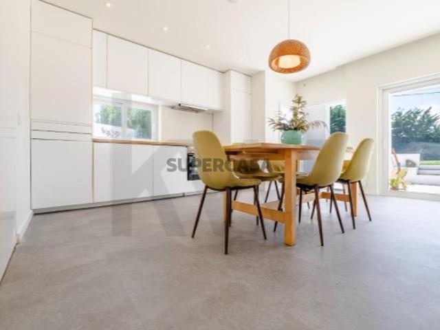 Casa venda em Penedo, Sintra