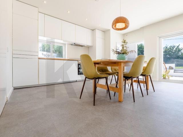 Casa venda em Mucifal-Banzão, Sintra