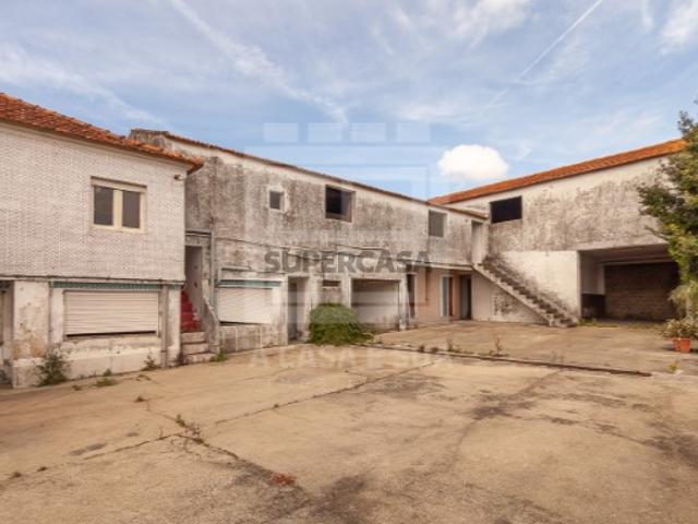Casa venda em Estarreja, Aveiro