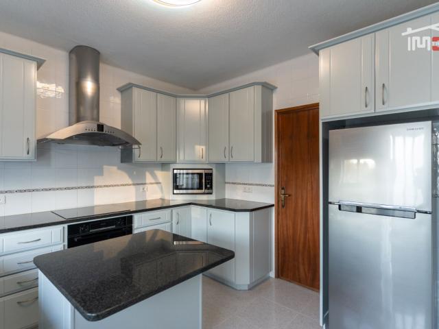 Casa alugar em Batalha, São Mamede