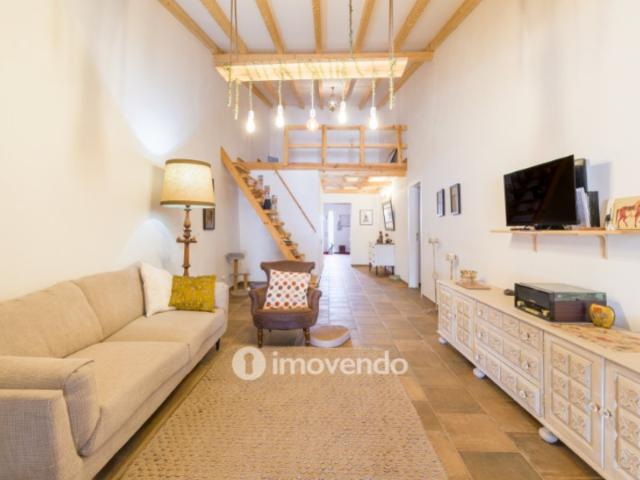 Casa venda em Santa Vitória e Mombeja, Beja