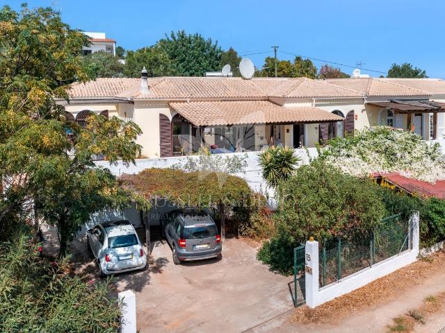 Casa venda em Olhão, Faro
