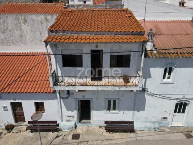 Casa venda em Alto Fica, Loulé