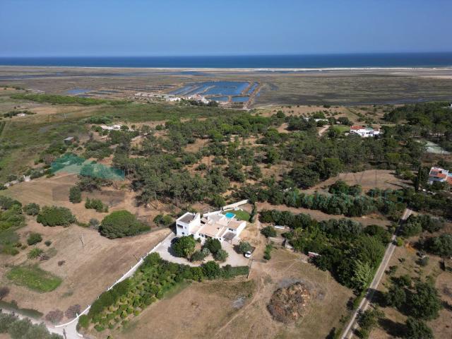 Vivenda venda em Olhão, Faro