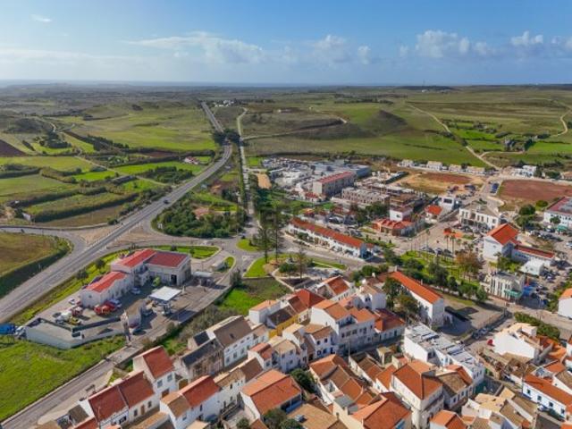 Casa venda em Vila Do Bispo, Faro