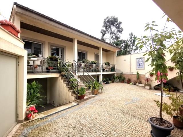 Casa venda em Esposende, Braga