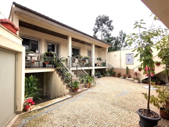 Casa venda em Esposende, Braga