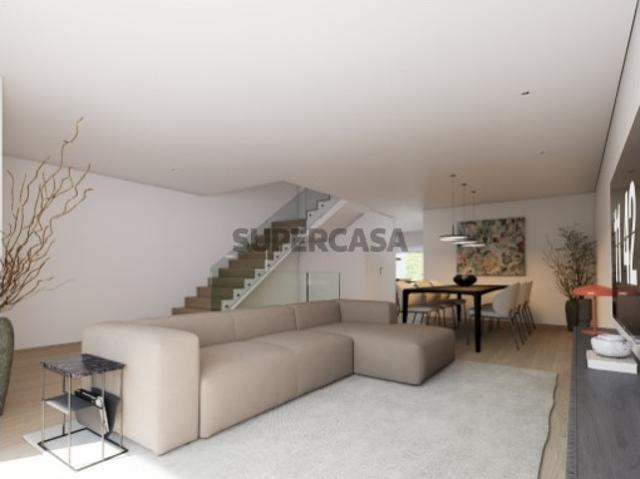 Casa venda em Gondomar, Porto