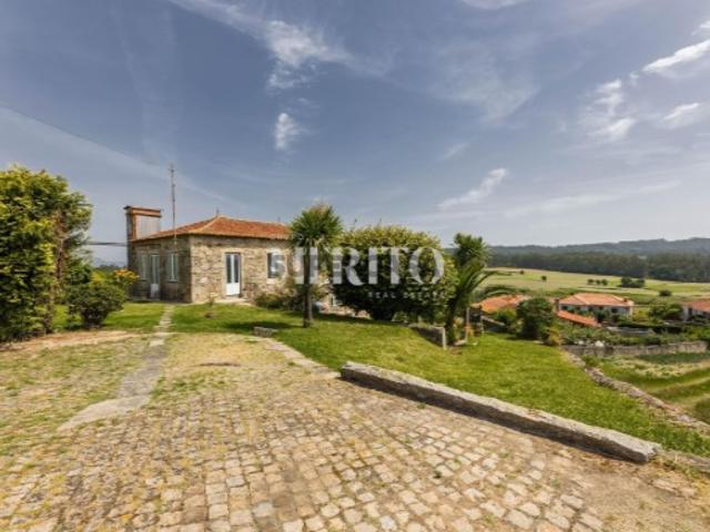 Casa venda em A Ver-o-mar, Porto