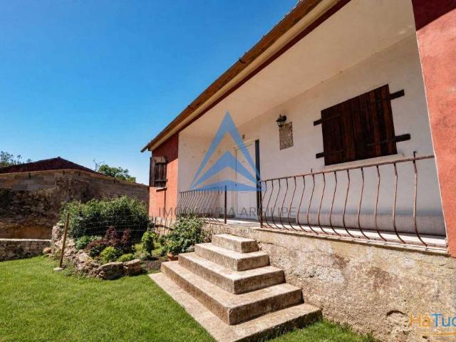 Casa venda em Pombal, Leiria