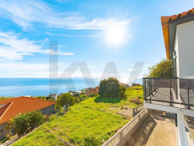 Vivenda venda em Santa Cruz, Ilha Da Madeira