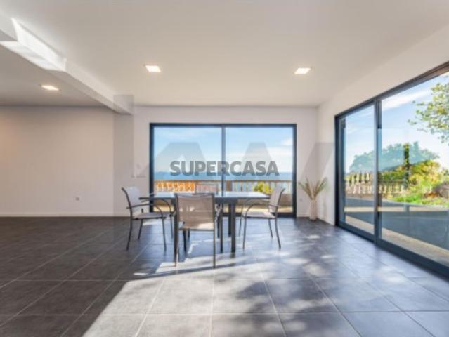 Casa venda em Santa Cruz, Ilha Da Madeira