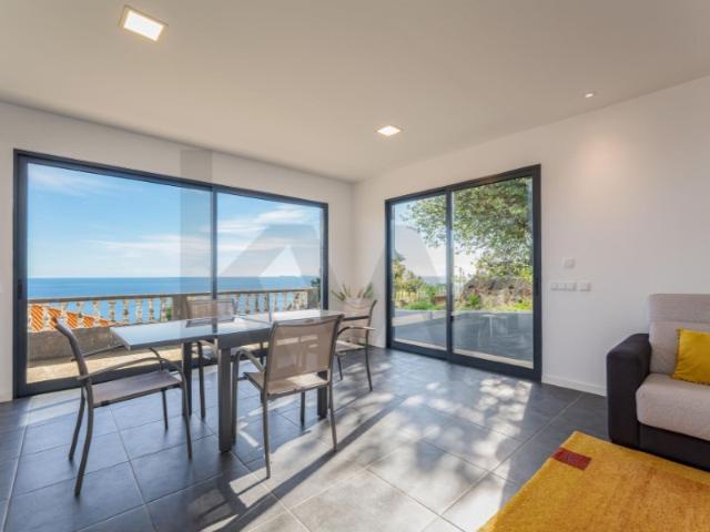 Casa venda em Santa Cruz, Ilha Da Madeira