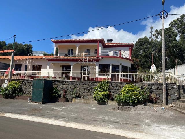 Casa venda em Pombal, Leiria