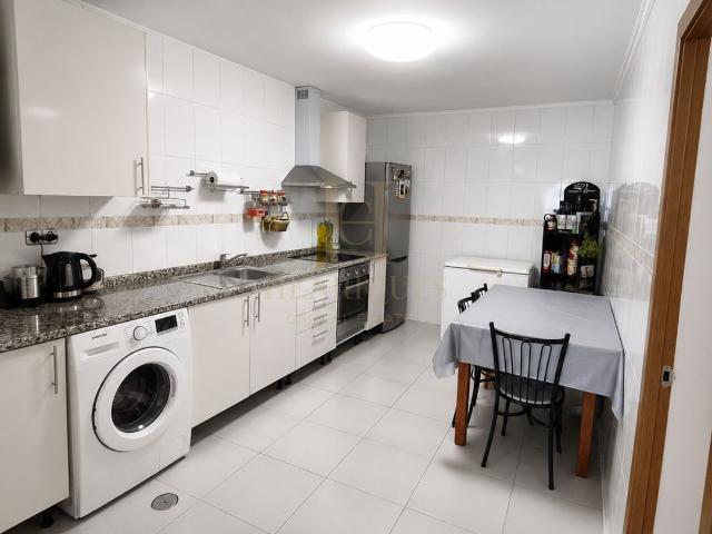 Casa venda em Vale de Santiago, Odemira