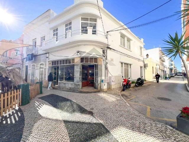 Vivenda venda em Portimão, Faro