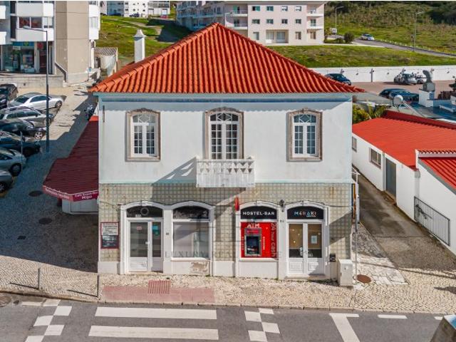 Casa venda em Sintra, Lisboa