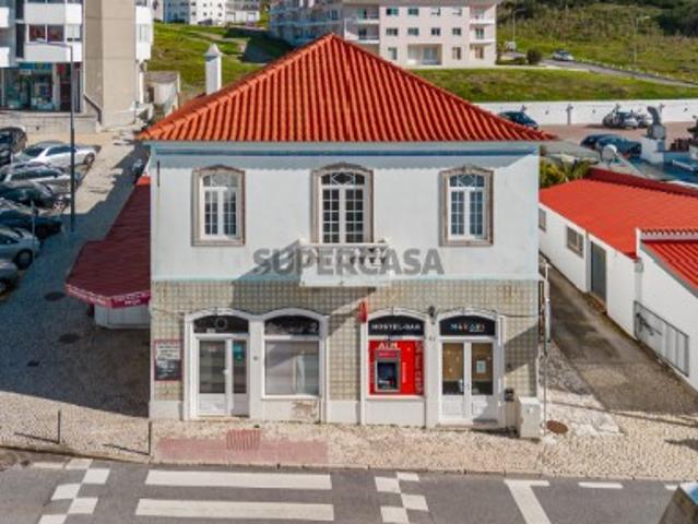 Casa venda em Sintra, Lisboa