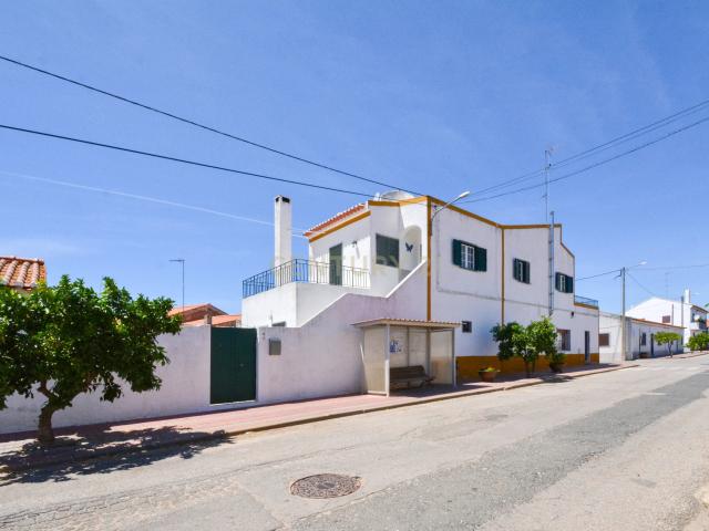Casa venda em Serpa, Beja