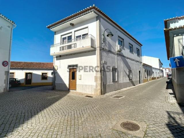 Casa venda em Serpa, Beja