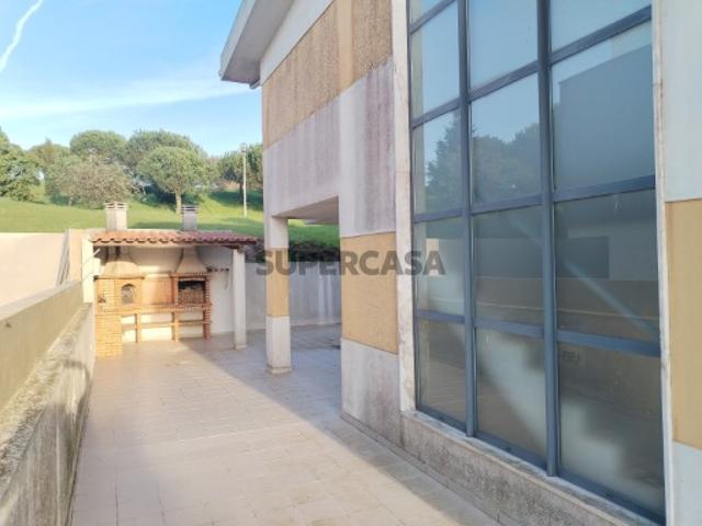 Casa venda em Amadora