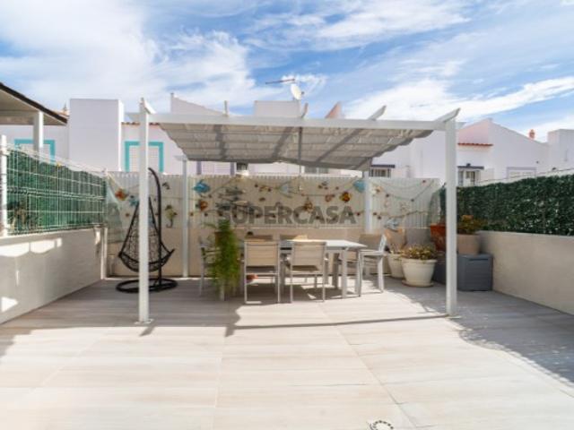 Casa venda em Quelfes, Olhão