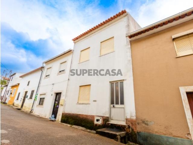 Casa venda em Montemor-o-velho, Coimbra