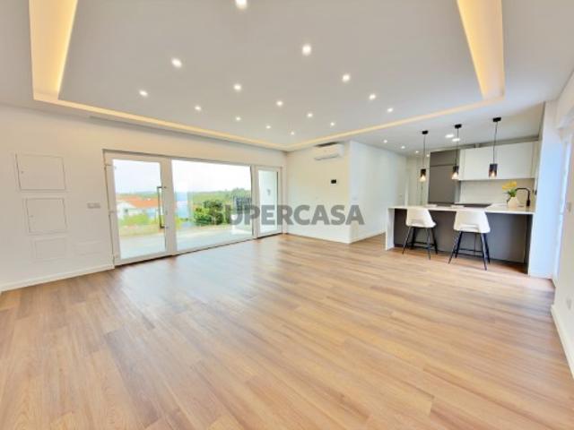 Casa venda em Sarge, Torres Vedras