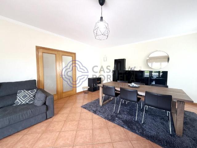 Casa venda em Oliveira De Azeméis, Aveiro