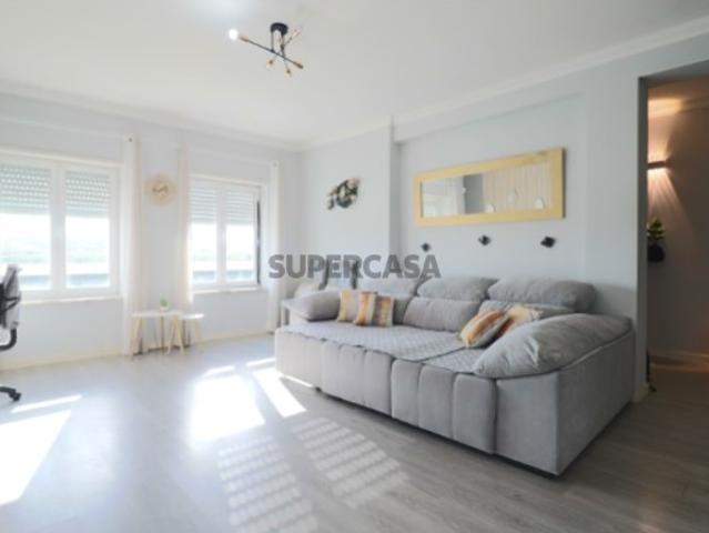 Casa venda em Torres Vedras, Lisboa