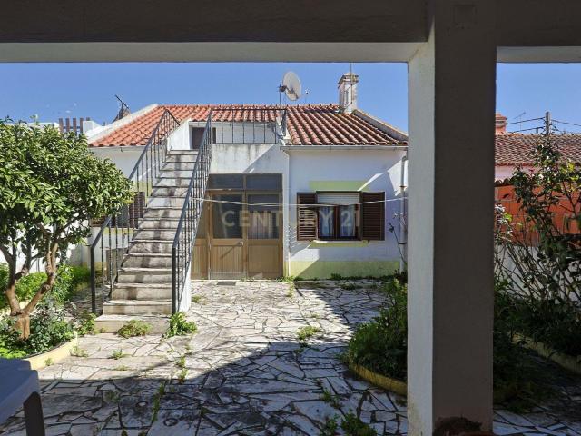 Casa venda em Évora