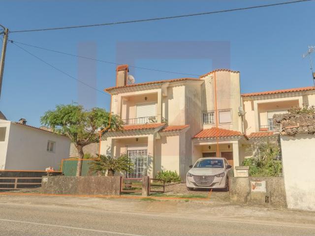 Casa venda em Miranda Do Corvo, Coimbra