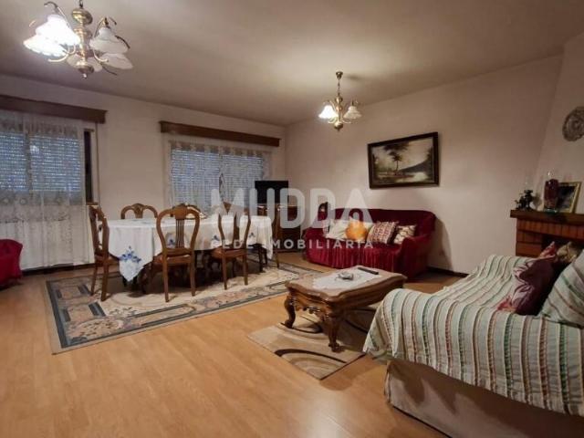 Casa venda em Bragança