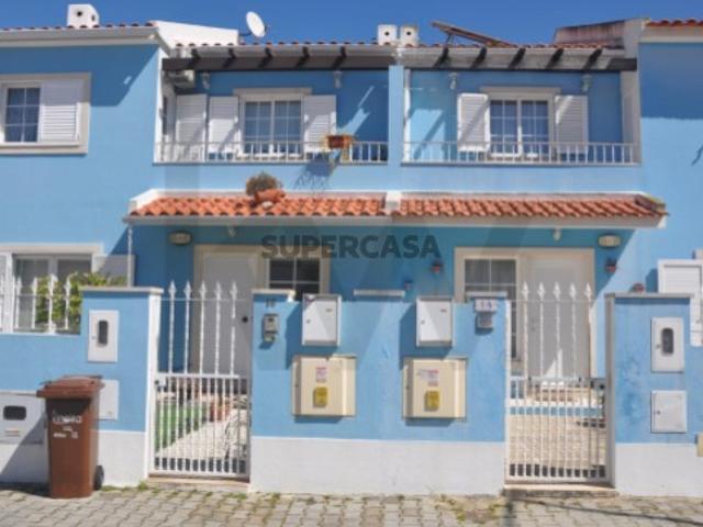 Casa venda em Moita, Gaio-rosário