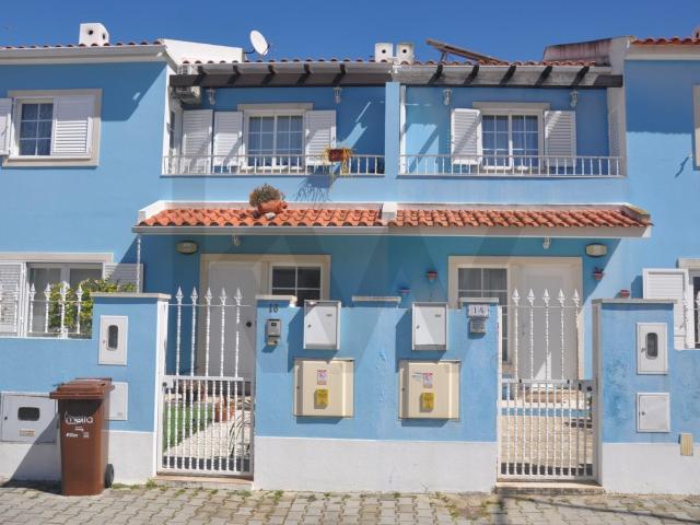 Casa venda em Moita, Gaio-rosário