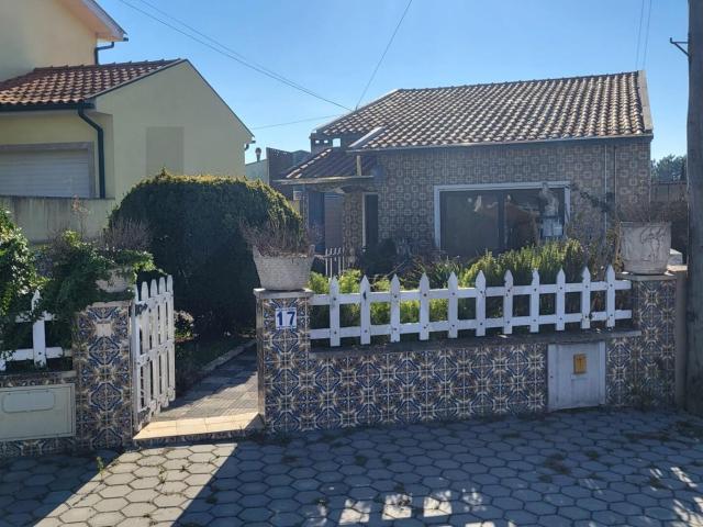 Casa venda em Esgueira, Aveiro