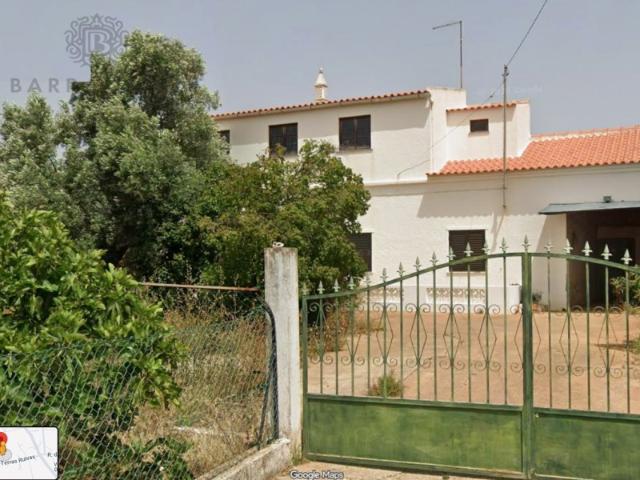 Casa venda em Loulé (São Sebastião), Loulé