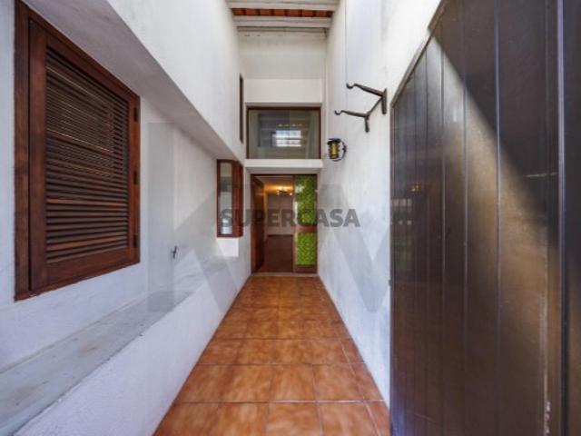 Casa venda em Aldeia de Santo André, Santiago Do Cacém