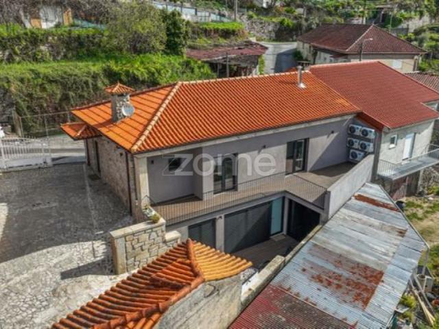 Casa venda em Ribeira do Neiva, Vila Verde