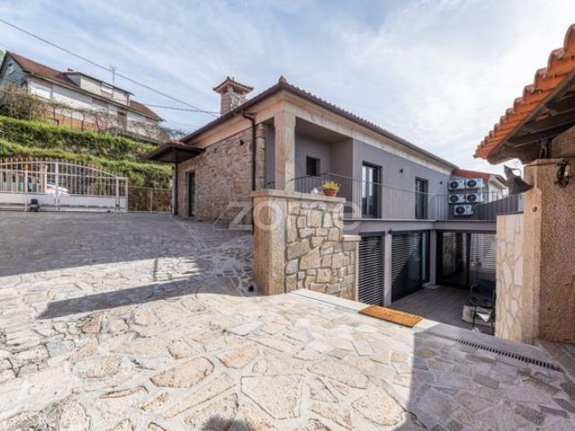 Casa venda em Ribeira do Neiva, Vila Verde