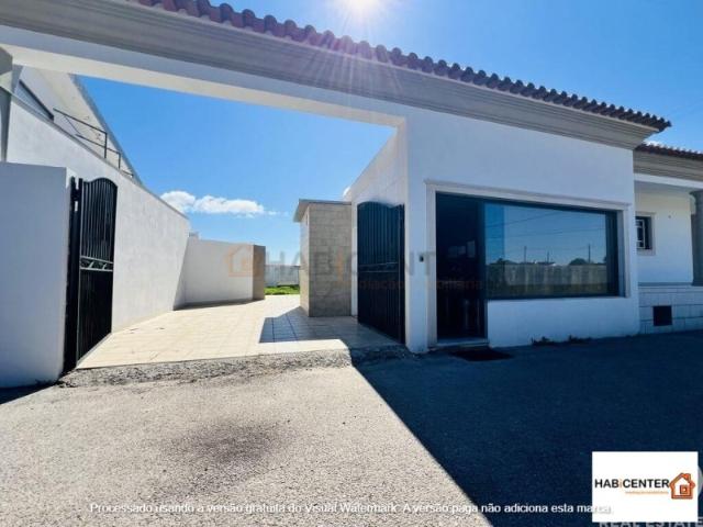 Casa venda em Pataias e Martingança, Alcobaça