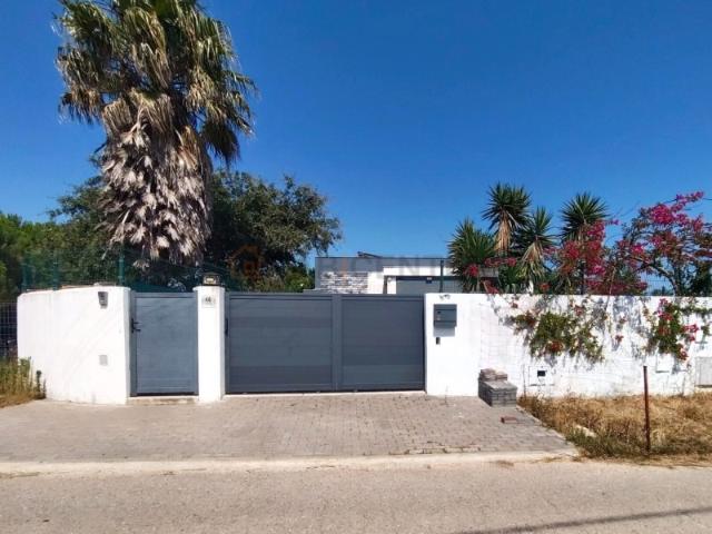 Casa venda em Carvalhal Benfeito, Caldas da Rainha