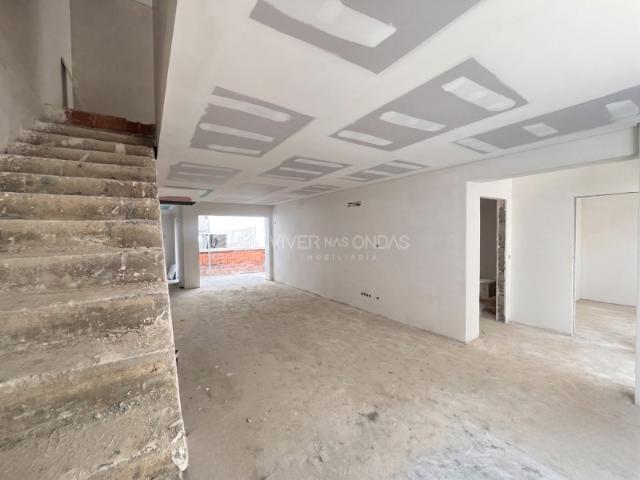 Casa venda em Seixal, Amora