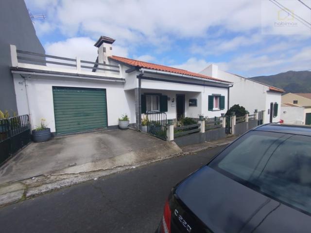 Casa venda em Açores, Furnas