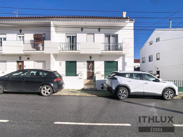 Casa venda em Bacelo e Senhora da Saúde, Évora