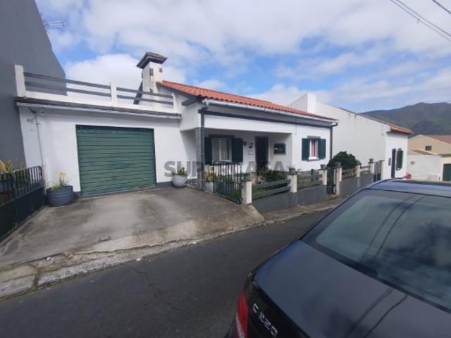 Casa venda em Açores, Furnas