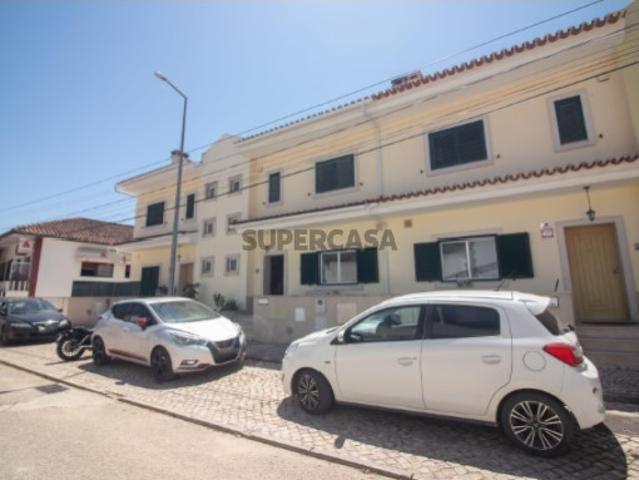 Casa venda em Atouguia das Cabras, Alenquer