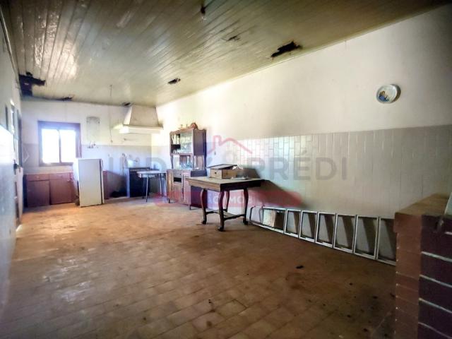 Casa venda em Valongo do Vouga, Águeda
